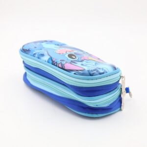 مقلمة دزني 24 * 11 سم