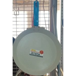 مقلى بان كيك 28سم