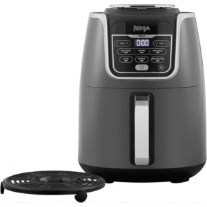 مقلى هوائي من نينحا 5.2 لتر 1750 واط-Ninja Air Fryer Max - AF160