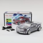 Previous Product Image