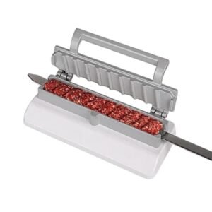 مكبس كباب الأصلي