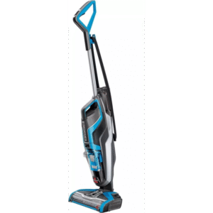 مكنسة بيسل كروس ويف Bissell CrossWave Pet Pro Bagless  2225N