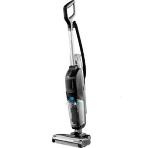 مكنسة بيسل كرووس ويف سيلكت