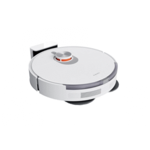 مكنسة شاومي s20بلص Xiaomi S20+ EU cleaning robot