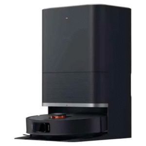مكنسة شاومي x20 max Xiaomi Robot Vacuum X20 Max 5200mAh