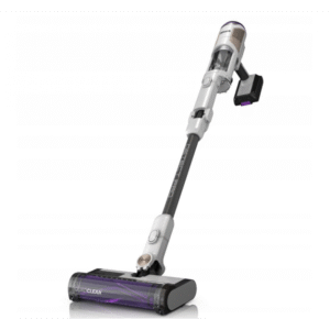 مكنسة عامود لاسلكية IW1611EU من شارك Shark