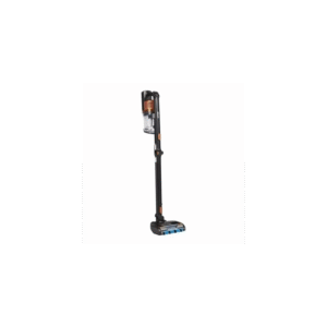 مكنسة عامود لاسلكية IZ300EU من شارك Shark- Shark IZ300EU Cordless Vacuum Cleaner