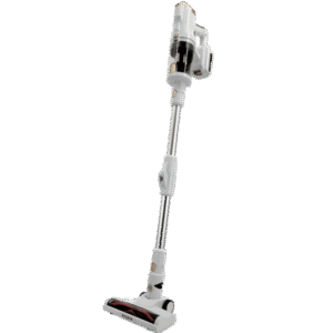 مكنسة عصا شحن من زكش