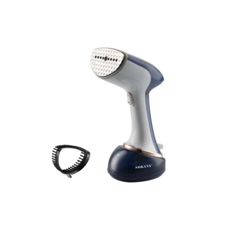 مكواه بخار ملابس هاند من سوكاني 1700واط 360مل