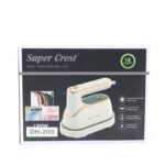 Previous Product Image