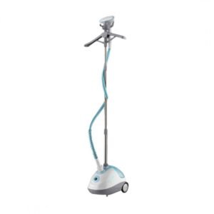 مكوى يونفرسال عامودي 1580w