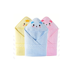 ملف بيبي برسوم تطريز