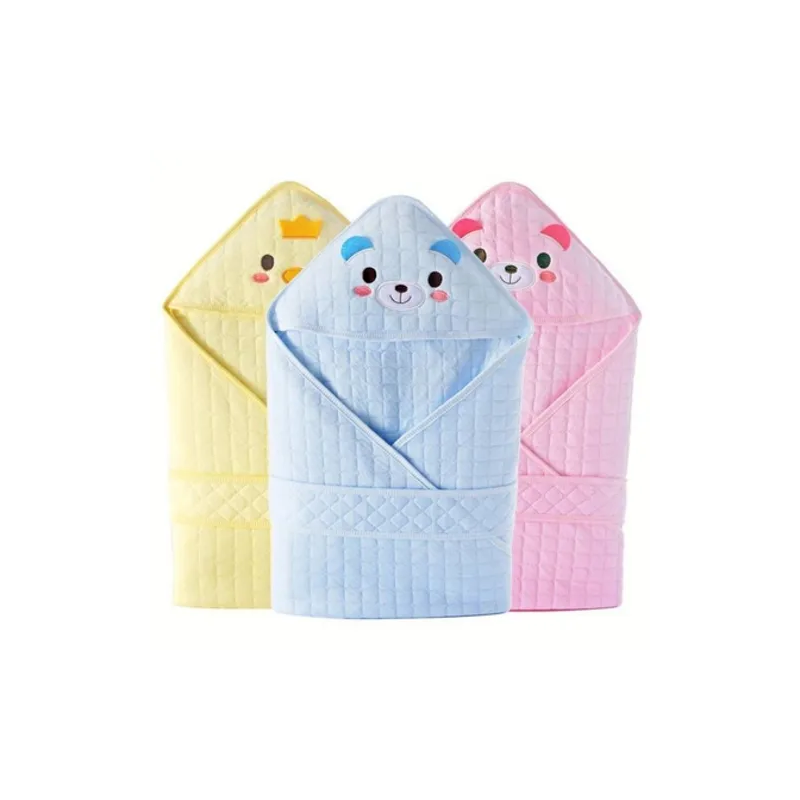 ملف بيبي برسوم تطريز