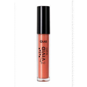 ملمع شفاه – Vivid Full Brilliant (درجة 51)