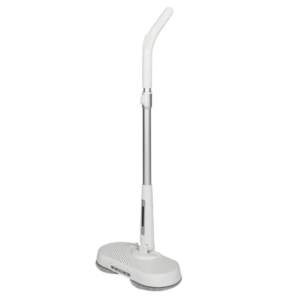 ممسحة كهربائية قوة 300 واط