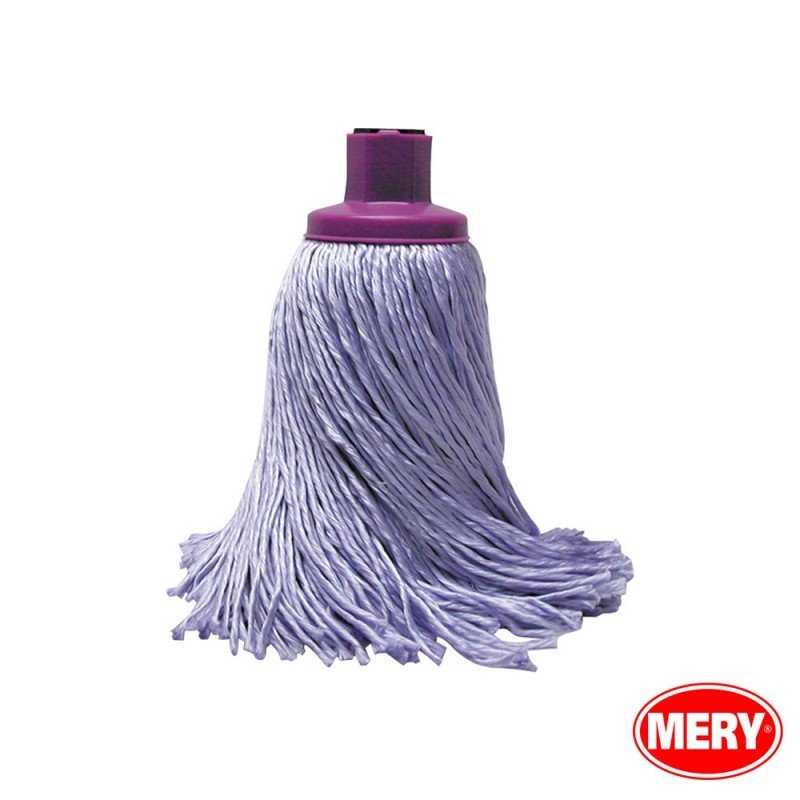 ممسحة مايكروفايبر من ميري