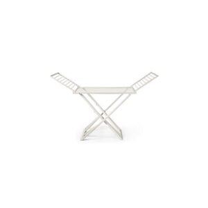 منشر غسيل بلاستيكي من رايان