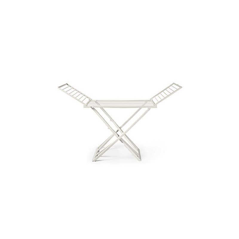 منشر غسيل بلاستيكي من رايان