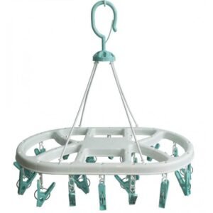 مجفف الجوارب و الملابس الداخلية