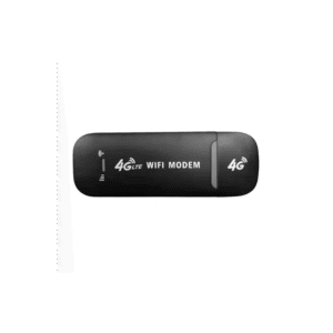 راوتر شريحة USB مودم بث نت USB LTE 4G نقطة إتصال WiFi