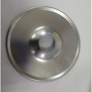 موزع حرارة للكعك /الرز