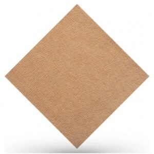 موكيت لاصق قياس 30*30سم لون بيج