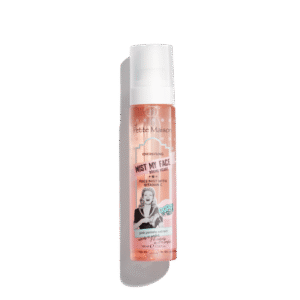 Petite Maison Mist My Face BRUNE VISAGE 100ml - ميست للوجه من بوتيت ميزون حجم 100 مل