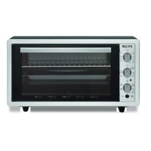 فرن تركي ماركة ماسيمو