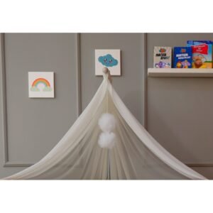 ناموسية شيفون