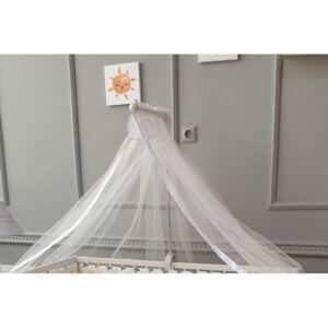 ناموسية مع عامود