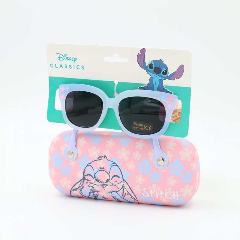 نظارات بناتي  + بيت نظارات STISCH