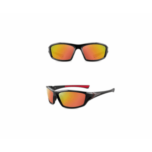 نظارة شمسية رياضية حساسة للضوء أصلية للرجال