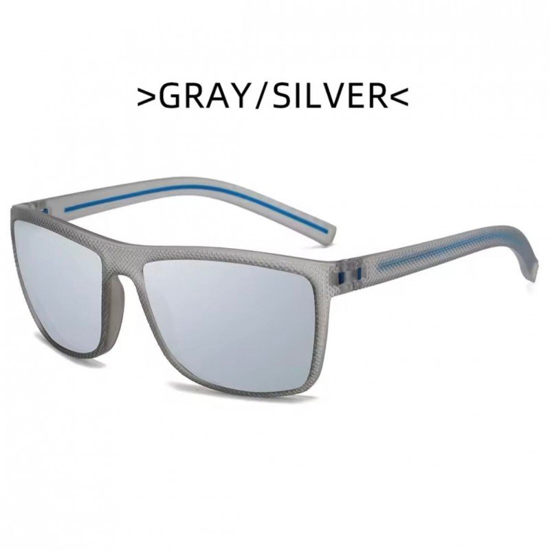 نظارة شمسية سكني