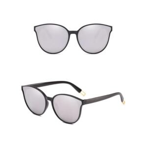 نظارة شمسية للصبايا