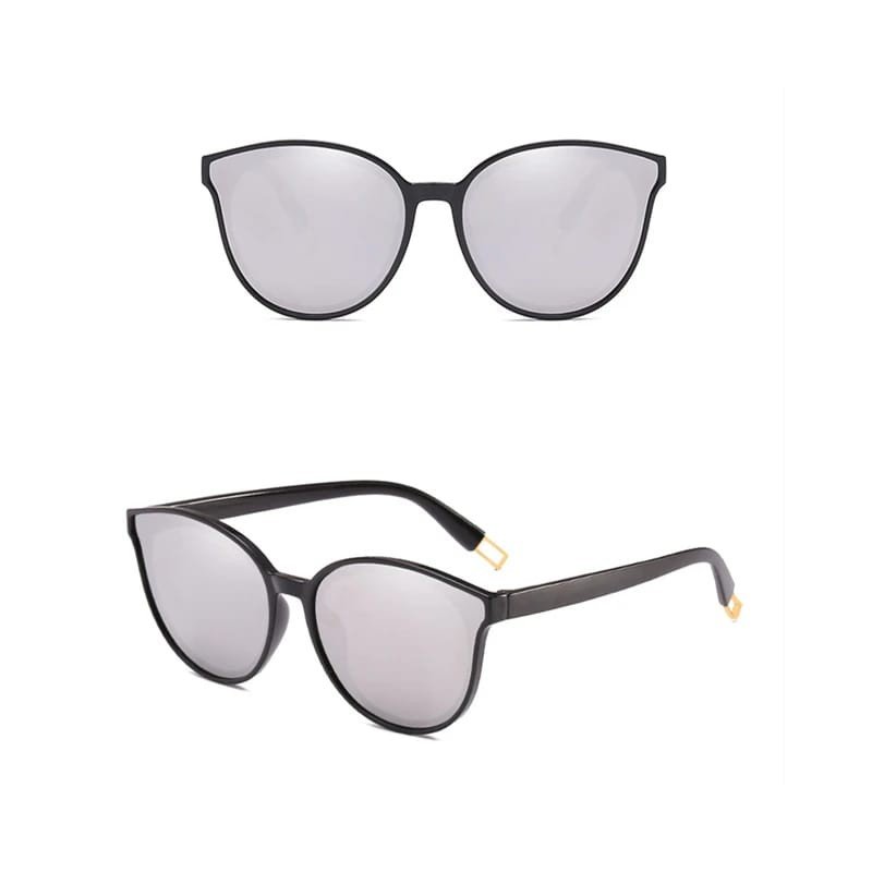 نظارة شمسية للصبايا