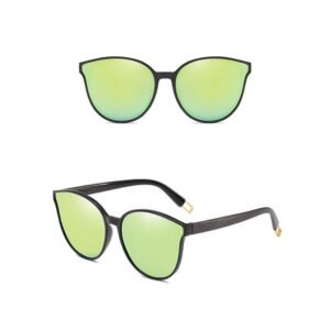 نظارة شمسية للصبايا