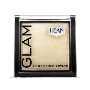 هايلات باودر glam highlighter درجه 204gold glow