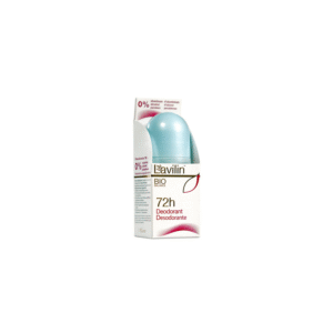 هلافين لافيلين مزيل عرق رول يدوم 72 ساعة