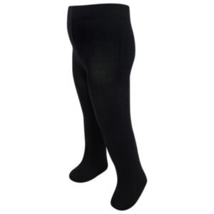 هيلا هوب للأطفال لون اسود