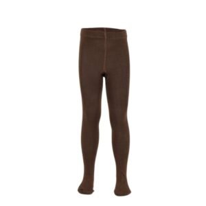 هيلا هوب للأطفال لون بني