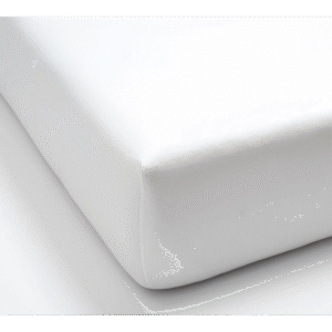 ملف فرشة  مفرد و نصف مع وسادة MicroFit Twin 120x200+25 CM