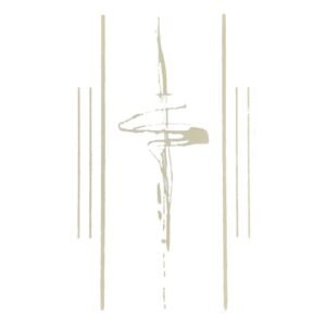 ورقة وملصق تاتو الكتف شبه دائم مقاوم للماء حجم 18×11 سم