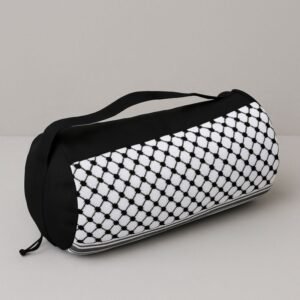 يوغا باج حجم 72*33 سم