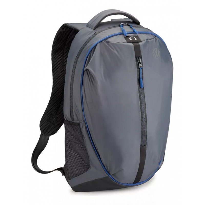 000087329E حقيبة ظهر