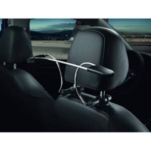 000099172 علاقة ملابس