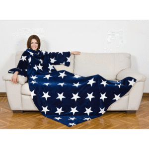 [14290022] DELUXE STARS 1099 حرام سهرة