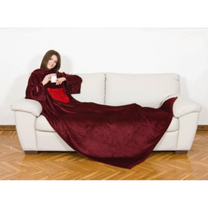 [14290032] DELUXE PASSION 1094 حرام سهرة