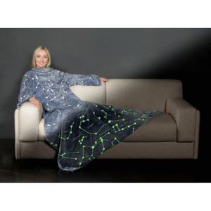 [14290062] GLOW IN THE DARK 1154 حرام سهرة