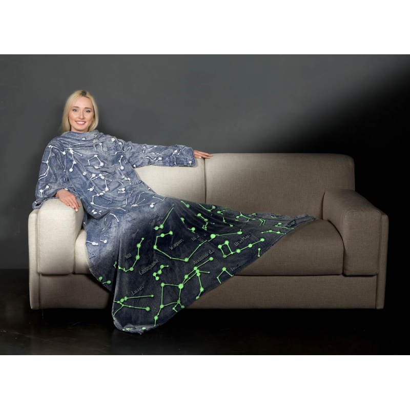 [14290062] GLOW IN THE DARK 1154 حرام سهرة