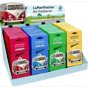 1H4087703A بطاقة عطر منعشة PEPPERMINT